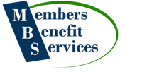 Member Benefit Services