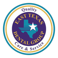 East-Texas-Dental