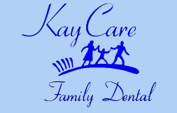 Kay Care
