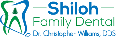 Shiloh Family Dental