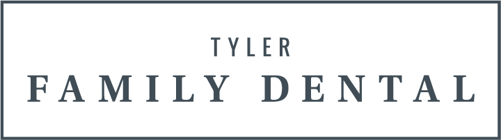 Tyler-Family-Dental-Logo-V2-07