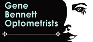 bennett-logo-optometrists