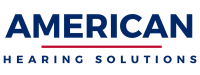 American-Hearing-Solutions-Hearing-Aid-Specialists-Tyler-Texas-2