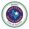 East-Texas-Dental